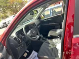 GAC GS3-2024 MODEL AVAILABLE FOR RENT: CALL 50399151/77424040